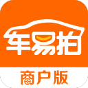 小布破解抢七魔咒背靠背进决赛，王欣瑜被称成柏林500赛最难姑娘