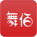 吉林大学本科招生向战略急需领域倾斜