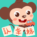 小布破解抢七魔咒背靠背进决赛，王欣瑜被称成柏林500赛最难姑娘