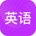 兹维列夫：如果我输掉了这场决赛，我可能永远赢不了大满贯