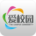 我今年55了，想用血泪教训告诉你：不要跟任何人，包括你的父母、子女、枕边人，分享这三件事
