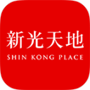 超广东升第一！广厦拒青岛29分逆转 胡金秋31+8+6赛季新高