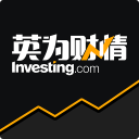 妈妈我打NBA了！中国球员卡米然入选G联赛全明星赛 已3年未打CBA