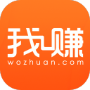 宝贝腿开大点我添添公视频网站最新版