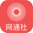张雪回应9岁机车少年：推广青少年赛事需要榜样的力量，将拿出200万元资助青少年车手