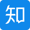 今年法网，为什么越来越多的球员携带宠物犬参赛？
