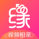 全市场：都灵有意租借拉瓦利亚，博洛尼亚要求永久转会