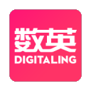 阿迪达斯携手梅赛德斯