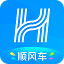 报告称长线游避暑游升温 西北、西南或将领跑暑运市场