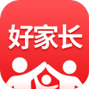澳大利亚公开赛：国羽双打主力出战