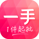 兹维列夫：如果我输掉了这场决赛，我可能永远赢不了大满贯