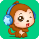 富二代app软件免费下载版安卓版