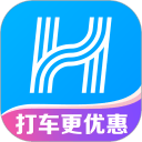 （走进中国乡村）浙江河阳：千年“古村落活化石”以新业态赋能文化新消费