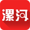 郑钦文明日草地首秀被指签运不佳，小米辣夺冠网友扒出最尴尬之人