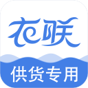 奥运冠军魏秋月出任天津市排球运动管理中心副主任