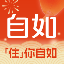 宝贝腿开大点我添添公视频网站电脑最新版
