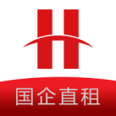 瓦科：留在泰山一直是我的首选，上赛季最难忘对国安的大四喜