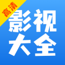 大爆发！林葳15+3+3三分创留洋生涯第二高 难阻惨败吞10连败