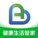 维基奇夺女王杯网球赛女单冠军