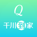 富二代app软件免费下载版电脑最新版