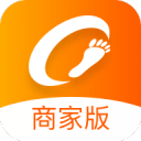 宝贝腿开大点我添添公视频网站安卓版