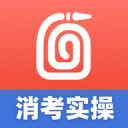 澳网法网双决赛不入，辛纳成三十余年来球王第三人！