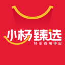 兹维列夫夺冠不忘公益帮扶糖尿病患儿，德约发文盛赞其坚韧