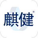 克罗地亚vs巴拿马：L组抢分战；傅明担任助理视频助理裁判