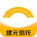 斯巴达勇士儿童赛上海站落幕，各地小勇士齐聚申城完成挑战