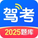 宝贝腿开大点我添添公视频网站客户端